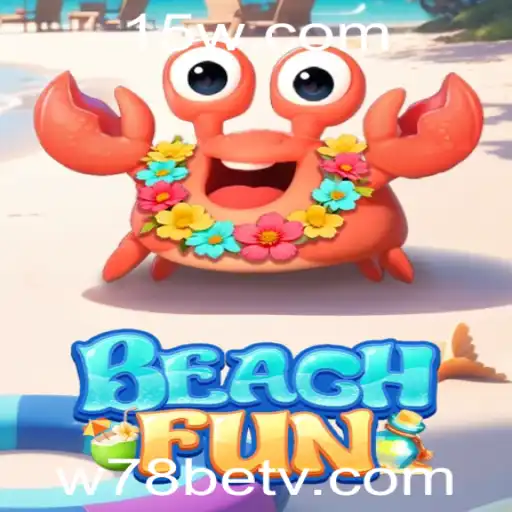 Como jogar BeachFun: Um guia completo com as regras e dicas