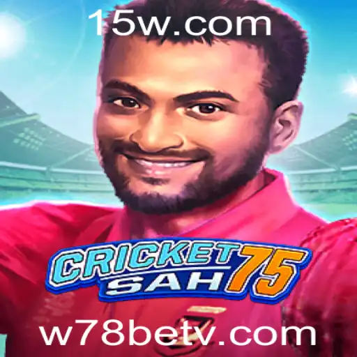 Descubra CricketSah75: A Revolução no Mundo dos Jogos de Estratégia
