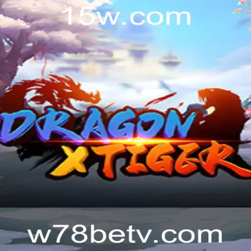 Descubra o Mundo de DragonXTiger: Um Jogo Inovador na Era dos eSports