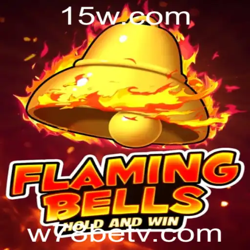Explorando o Mundo de Flamingbells: Um Jogo Inovador