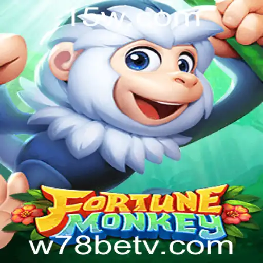 Descubra o Mundo de FortunaMonkey: Regras, Mecânicas e Estratégias