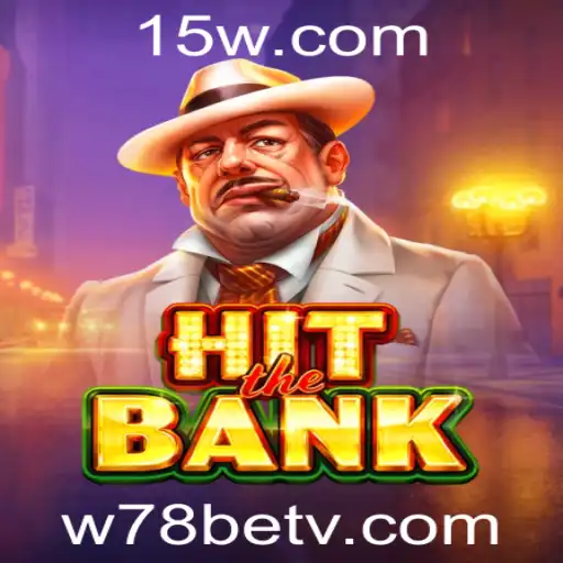 HitTheBank: Uma Introdução Completa do Jogo e Suas Regras