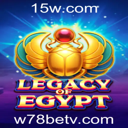 Explorando LegacyOfEgypt: Um Mergulho no Mundo Antigo