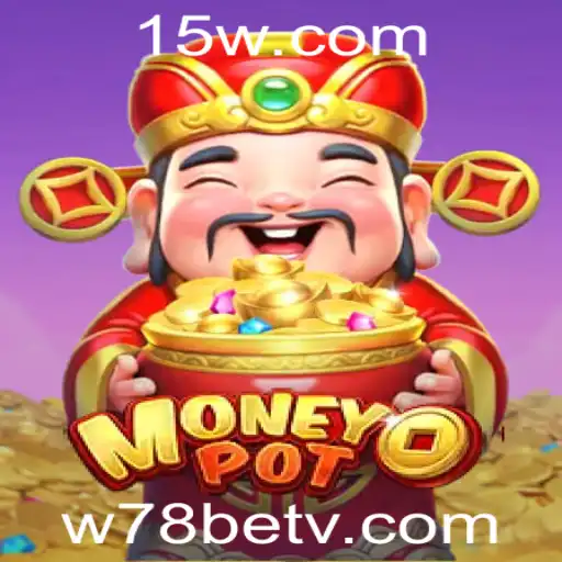 Descubra o Fascinante Mundo de MoneyPot: Jogo de Estratégia e Sorte