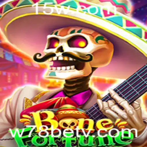 Explorando BoneFortune: Um Guia Abrangente para Jogadores