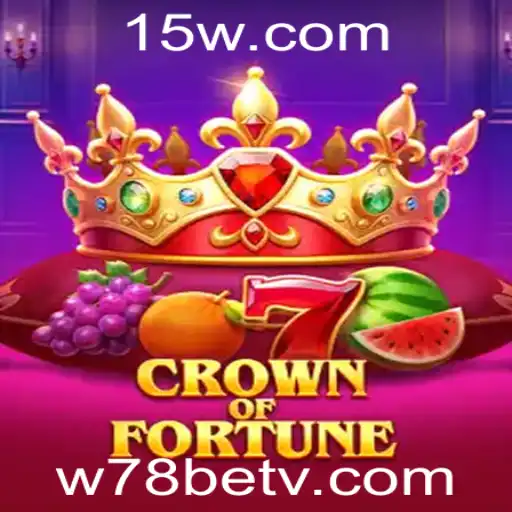 CrownofFortune: Descubra o Mundo do Jogo e Suas Regras