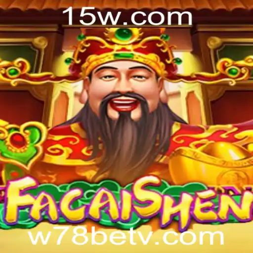 Explorando o Jogo FaCaiShen: Regras, Estratégias e Dicas de Sucesso