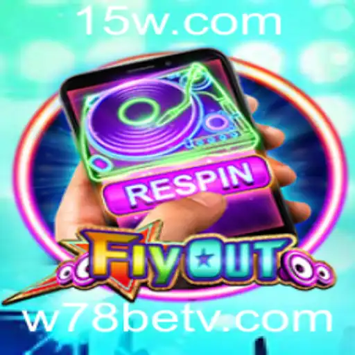Descubra o Fascinante Jogo 'FlyOut' e Suas Regras de Sucesso