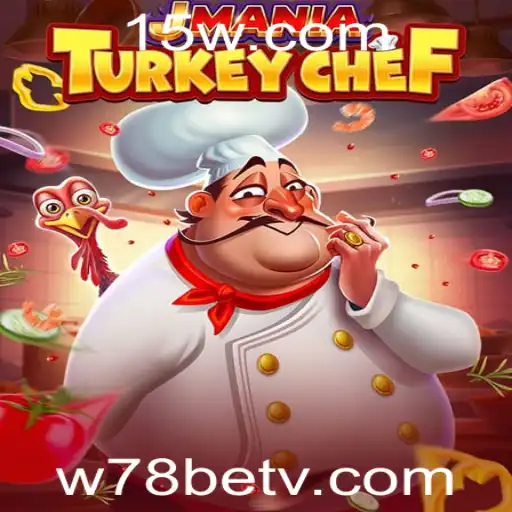 Descubra a Emoção de JManiaTurkeyChef: Um Novo Fenômeno no Mundo dos Jogos