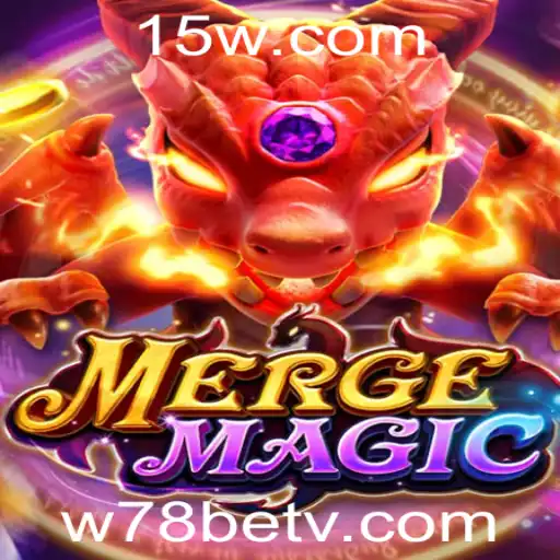 Mergemagic: Explorando o Fascinante Mundo da Combinação de Estratégia e Aventura
