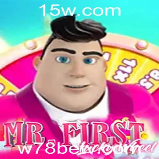 Explorando MrFirstLuckyWheel: Uma Nova Geração de Entretenimento de Cassino
