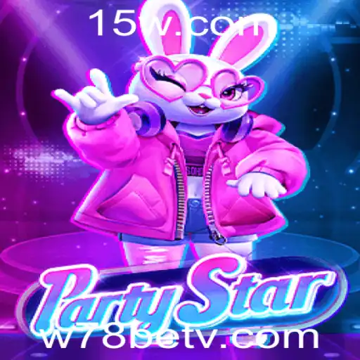 PartyStar: Entretenimento e Estratégia no Mundo dos Jogos