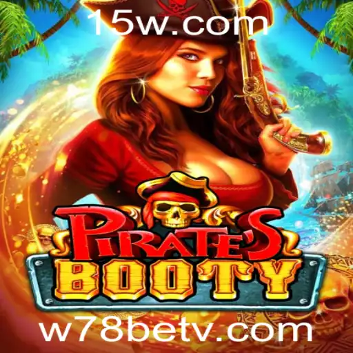 Explorando o Fascinante Mundo de PiratesBooty: O Jogo Que Conquista Corações