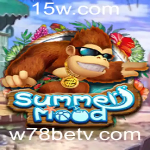 Explore SummerMood: O Jogo de Aventura Perfeito para Dias de Sol