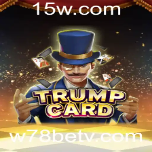 Explorando o Mundo de TrumpCard: Um Jogo de Estratégia e Aventura