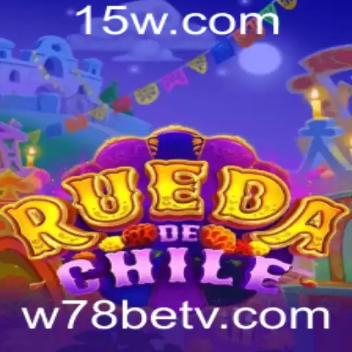Explorando o Fascinante Mundo de RuedaDeChile: Um Guia Completo