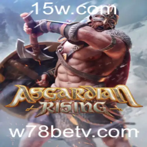 Aventura e Estratégia em AsgardianRising: Um Guia Completo