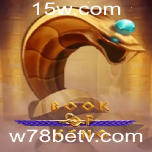 Descubra o Mundo de BookOfKeno com a Plataforma w78bet