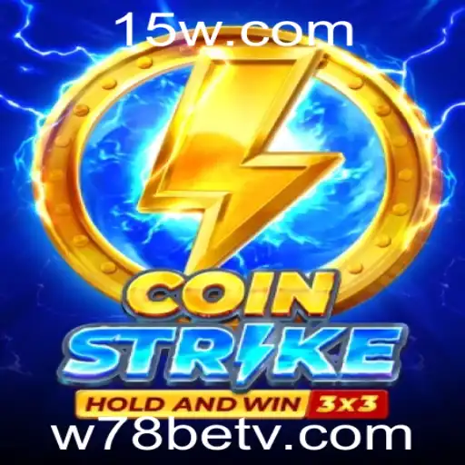 Explorando o Mundo de Coinstrike: O Jogo que Conquista Entusiastas