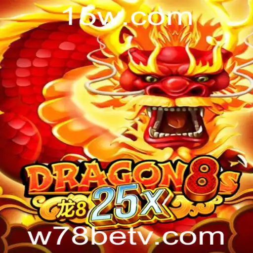 Explorando o Mundo de Dragon8s25x: Uma Jornada de Aventuras e Estratégia