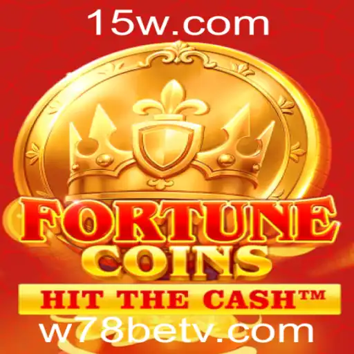 Explorando o Universo de FortuneCoins: Uma Nova Jornada de Entretenimento Virtual