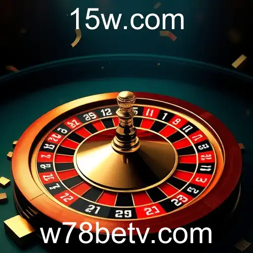 Jogos de Roleta: Um Mergulho no Mundo de Emoção e Estratégia