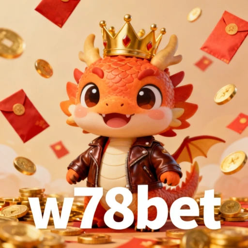 w78bet