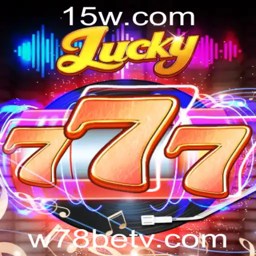 Explorando o Fascinante Mundo do Lucky777: Um Guia Completo