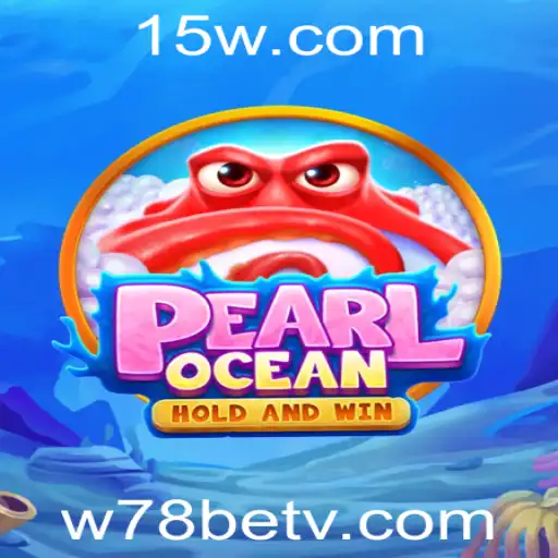 Descubra o Fascinante Mundo de PearlOcean