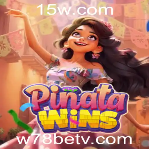Explorando PinataWins: O Novo Jogo de Azar em Ascensão