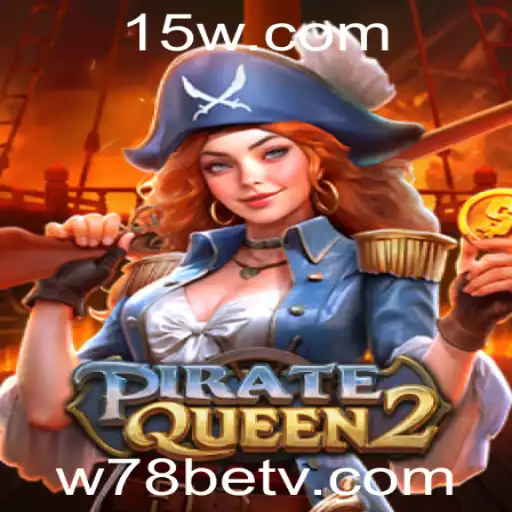 Explorando PirateQueen2: Aventuras no Mundo dos Sete Mares