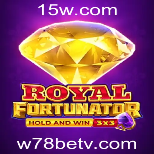 Explorando o Mundo de Royalfort: Uma Jornada Intrigante no Universo de w78bet