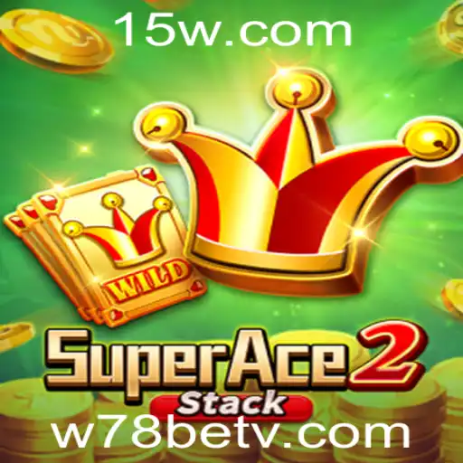 SuperAce2: Descubra as Estratégias e Regras do Novo Sucesso dos Games