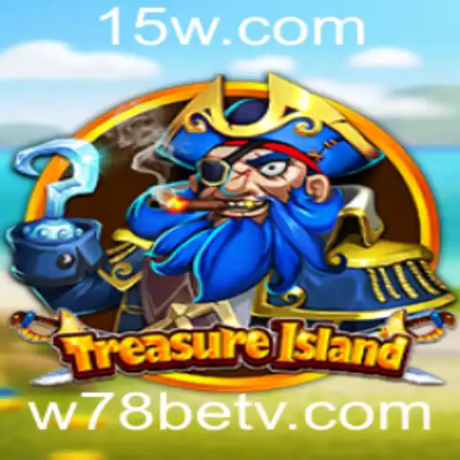 Explorando a Emoção de TreasureIsland e a Oportunidade com w78bet