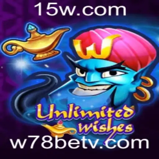 UnlimitedWishes: Descubra o Fascinante Mundo do Jogo Inovador