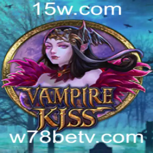 Descubra o Mundo de VampireKiss: Um Jogo de Estratégia Envolvente