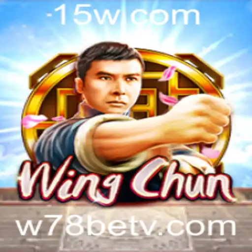 Explorando o Fantástico Mundo de WingChun: Um Jogo de Estratégia Inovador