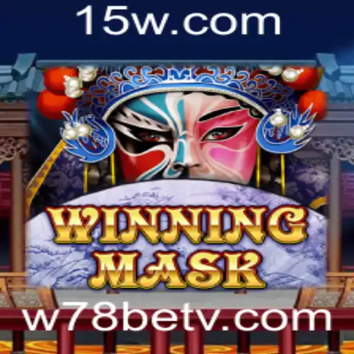 WinningMask - Mergulhe na Experiência de Jogo Incomparável com W78Bet